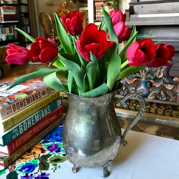 Meet your Posher, Cristina - Picture 8 of 16